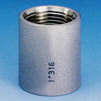 202 - Full Sockets - Female Parallel Threads diagram/image